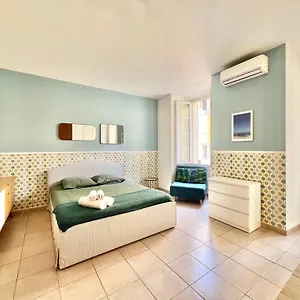 Appartamento Azur On Massena Street, Nizza
